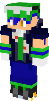 RoberSortF13 V2