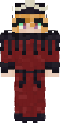 Preview of texture: doma