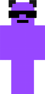 cris twitch