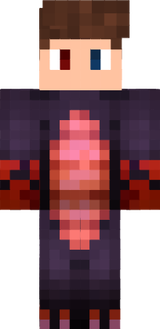 kakapups1131