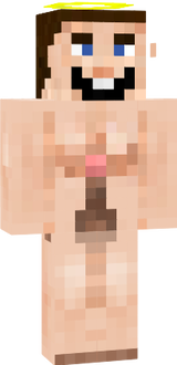uoio