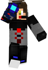 PIERO