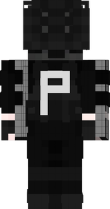 fsgfeegs