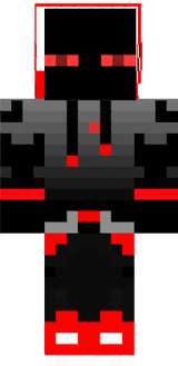 Ender Dj