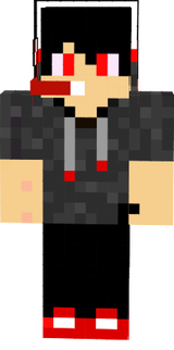 rade