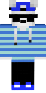  cona do pedro