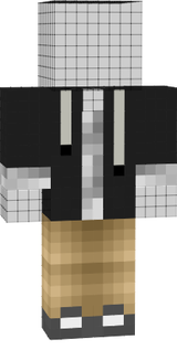 rqwf