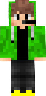 Mr_Mike