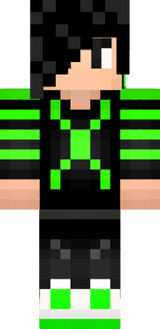 kriper