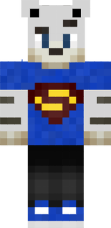 DeFar49