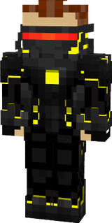 tu