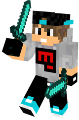 hi