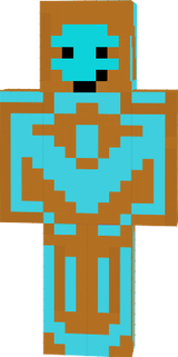 futuregamer