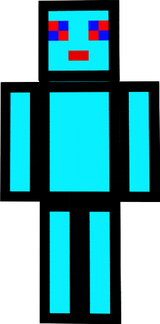 Max_Fun