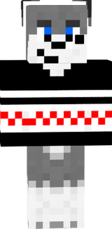 OhFaaqz
