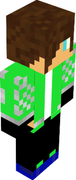 MaksOverkill