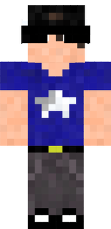 BrenoGamer_BR