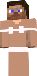 rafael
