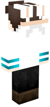 dasd