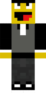 lellel