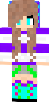 Adri