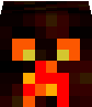 creeper magma