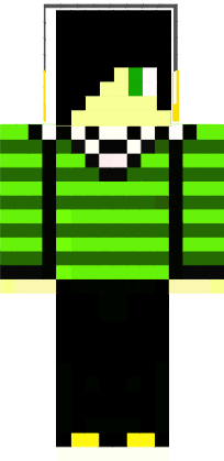 Preview of texture: mark_hrk