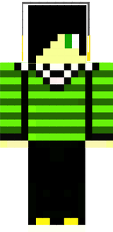 mark_hrk
