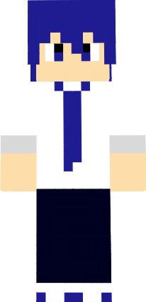 Preview of texture: Kawasaki