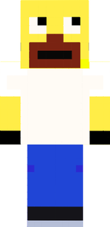 Homer