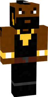 jony