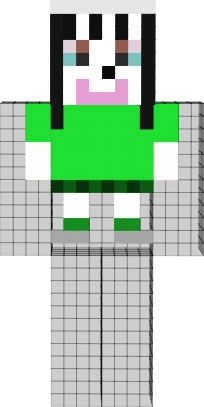Preview of texture: Glasha 3