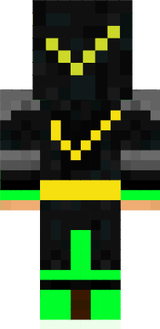 char