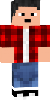 dave