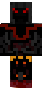 Preview of texture: me