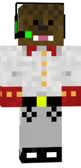 AlexZorro9