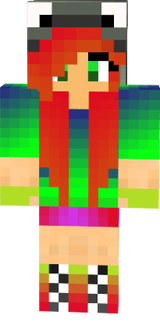 VikaOverlord_YT!