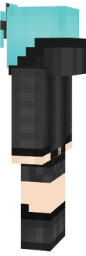 07052015
