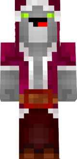 puseko