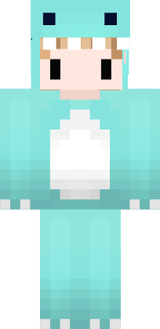 kawai