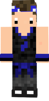 ySpeed_