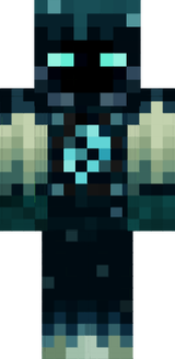 SH