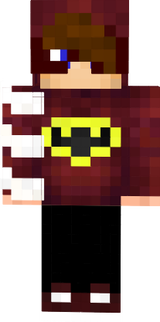 SyncGFX