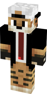 hooi