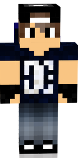 Alex