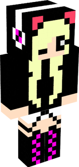 Okeana