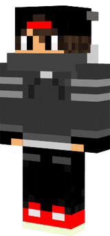JotinhaF
