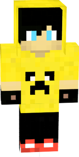 smit