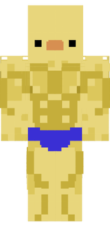 chicken