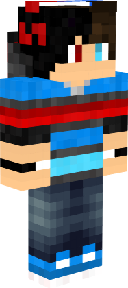 Preview of texture: FexTed 2